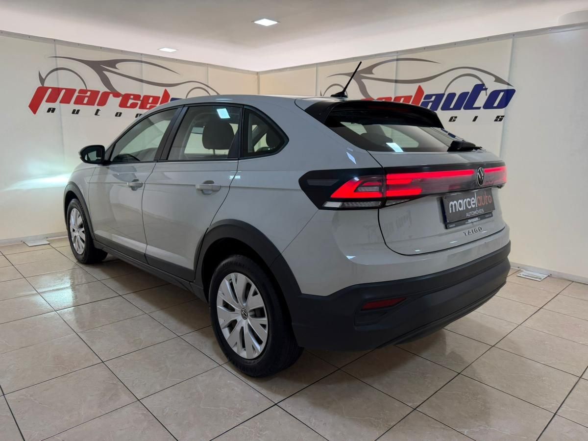 volkswagen-taigo-2022-gasolina-999cc