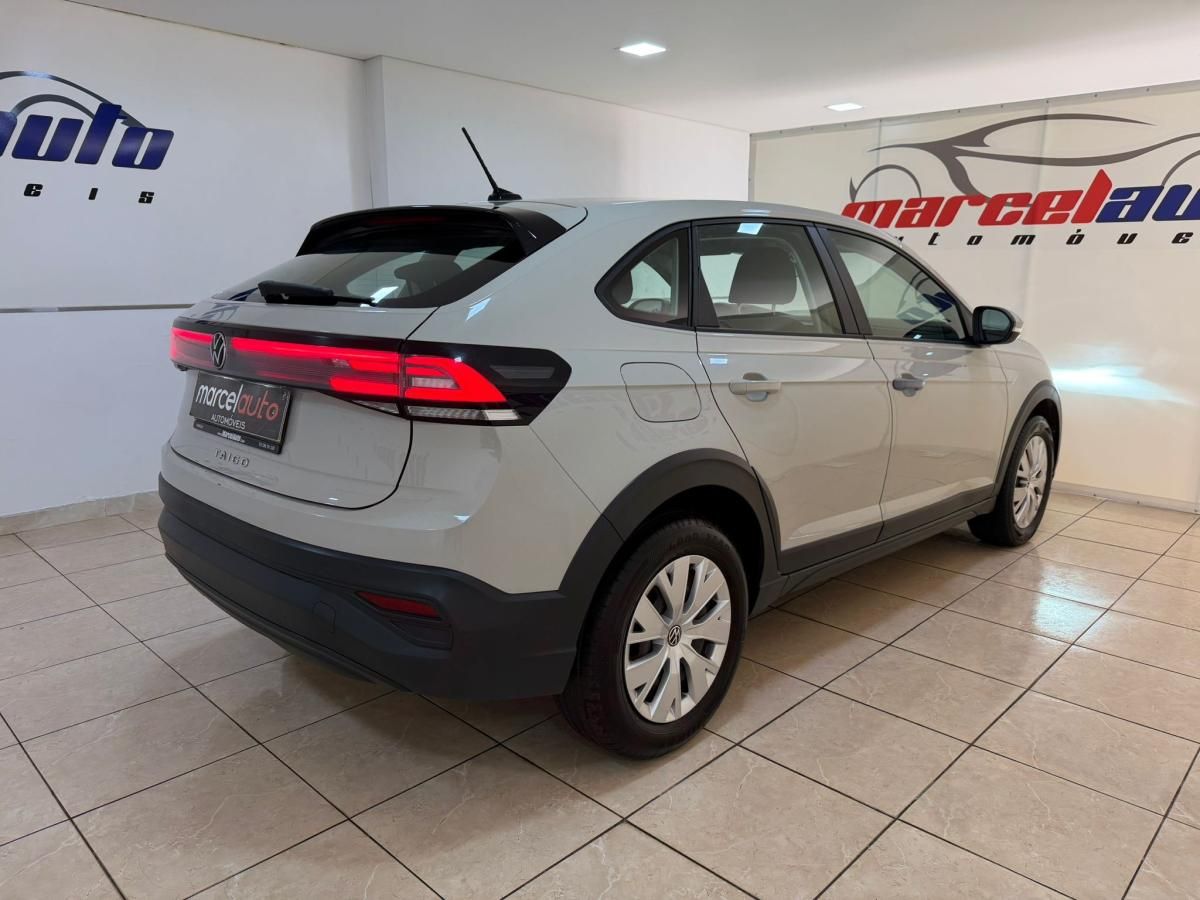 volkswagen-taigo-2022-gasolina-999cc