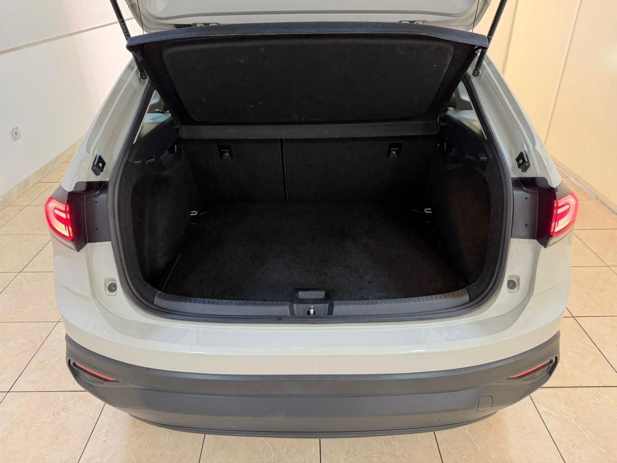 volkswagen-taigo-2022-gasolina-999cc