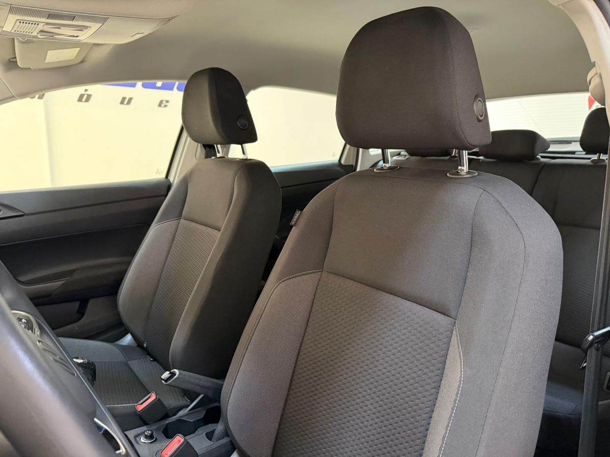 volkswagen-taigo-2022-gasolina-999cc
