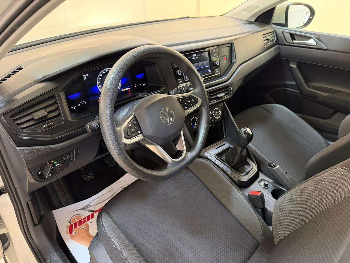 volkswagen-taigo-2022-gasolina-999cc