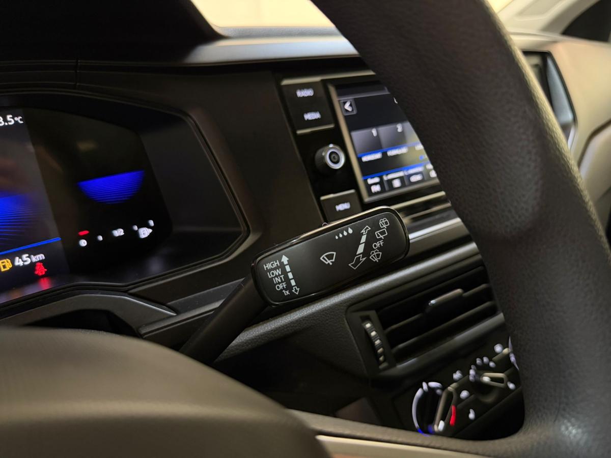 volkswagen-taigo-2022-gasolina-999cc