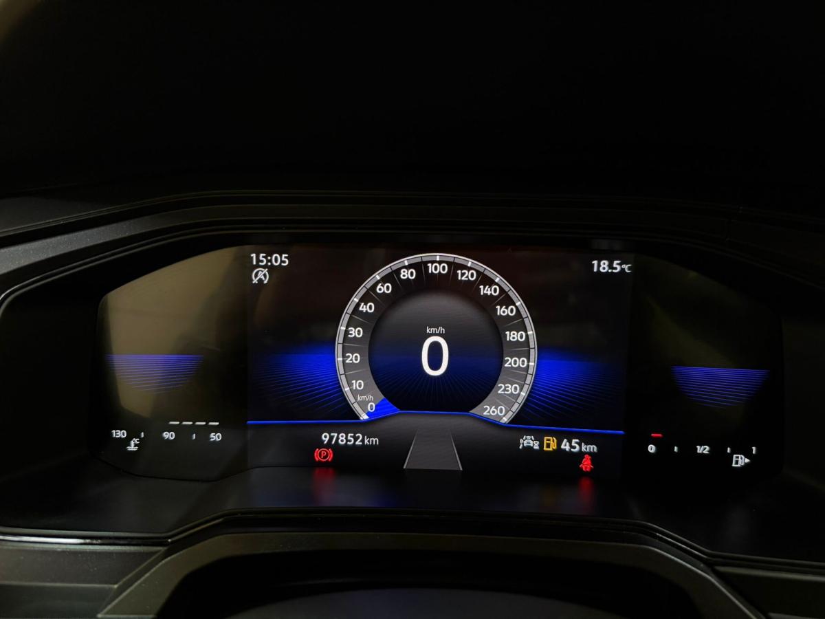 volkswagen-taigo-2022-gasolina-999cc
