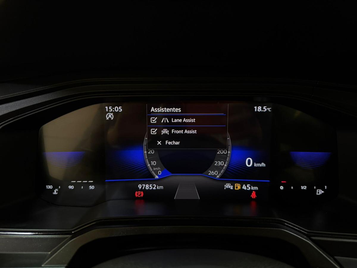 volkswagen-taigo-2022-gasolina-999cc