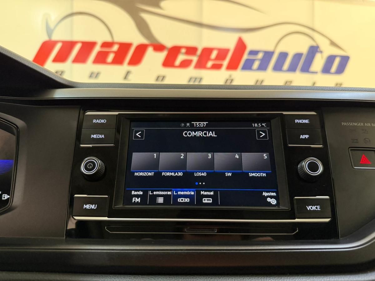 volkswagen-taigo-2022-gasolina-999cc