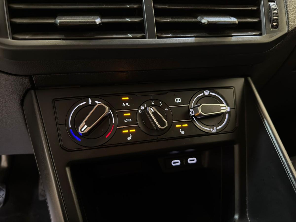 volkswagen-taigo-2022-gasolina-999cc