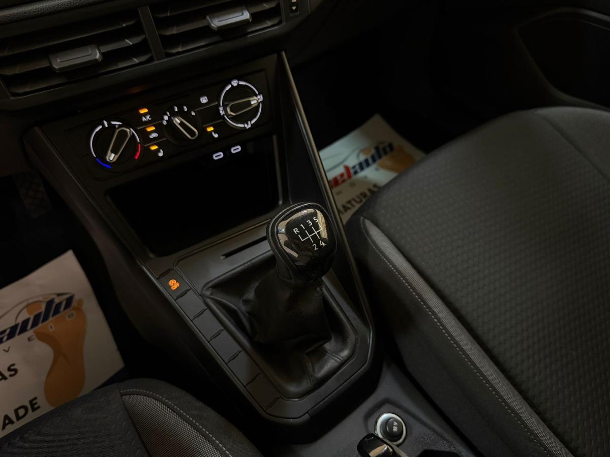 volkswagen-taigo-2022-gasolina-999cc