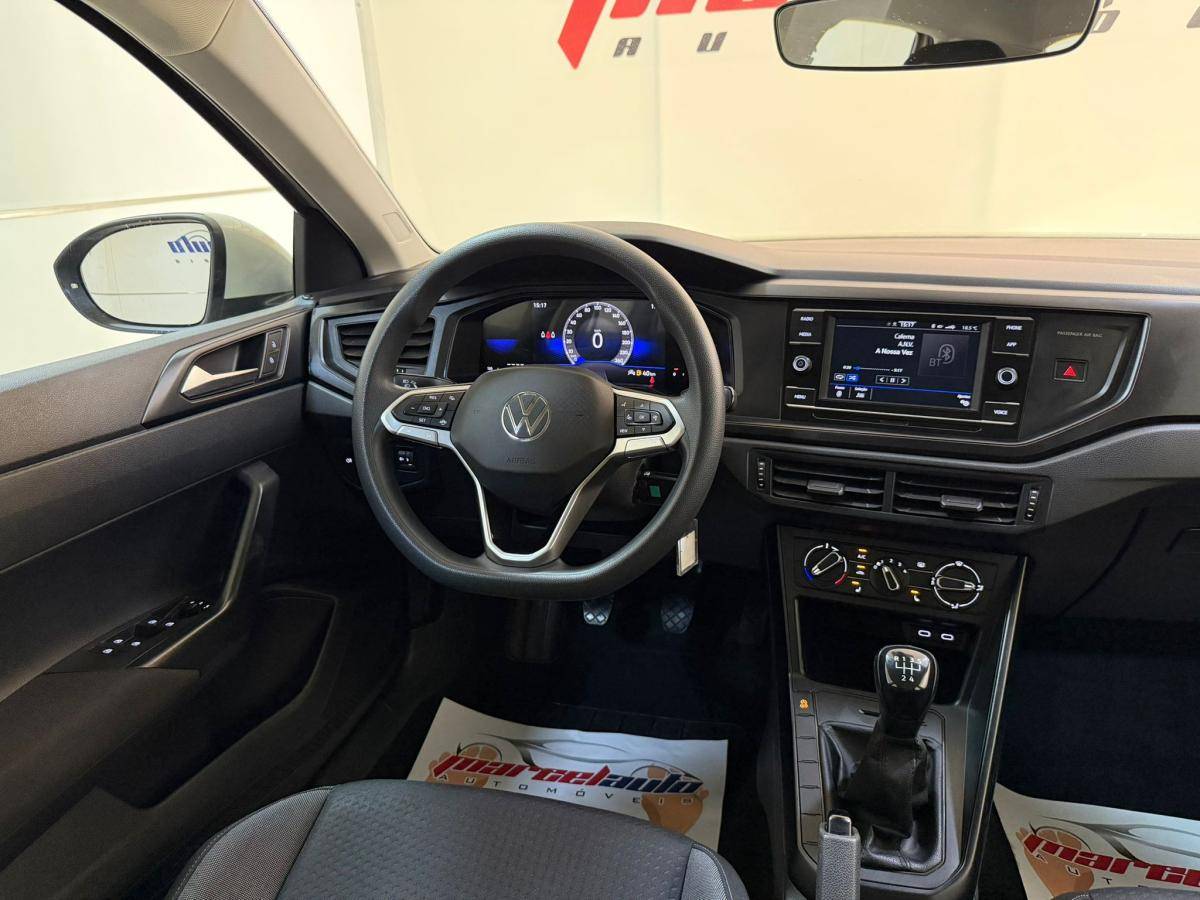 volkswagen-taigo-2022-gasolina-999cc
