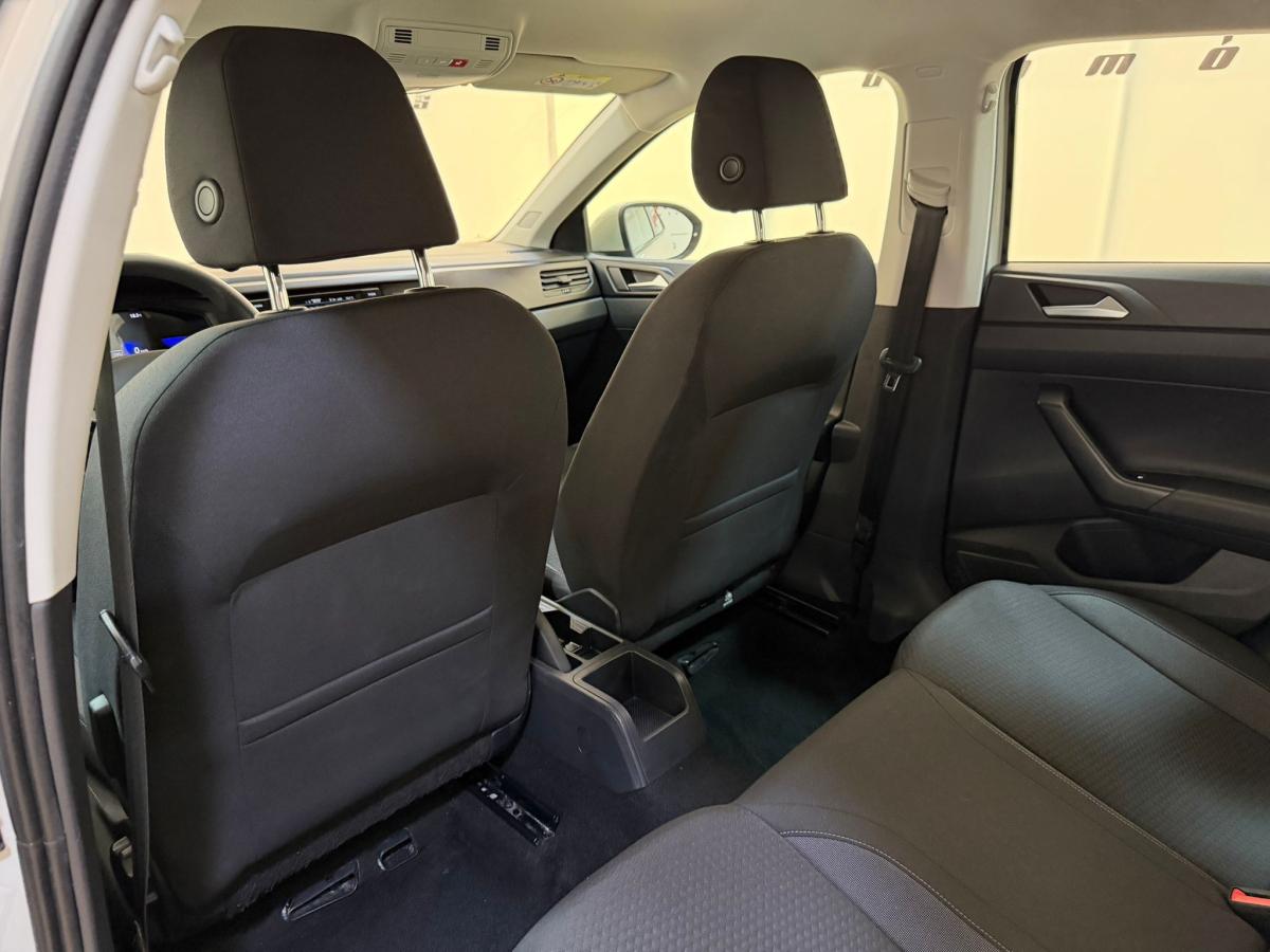 volkswagen-taigo-2022-gasolina-999cc