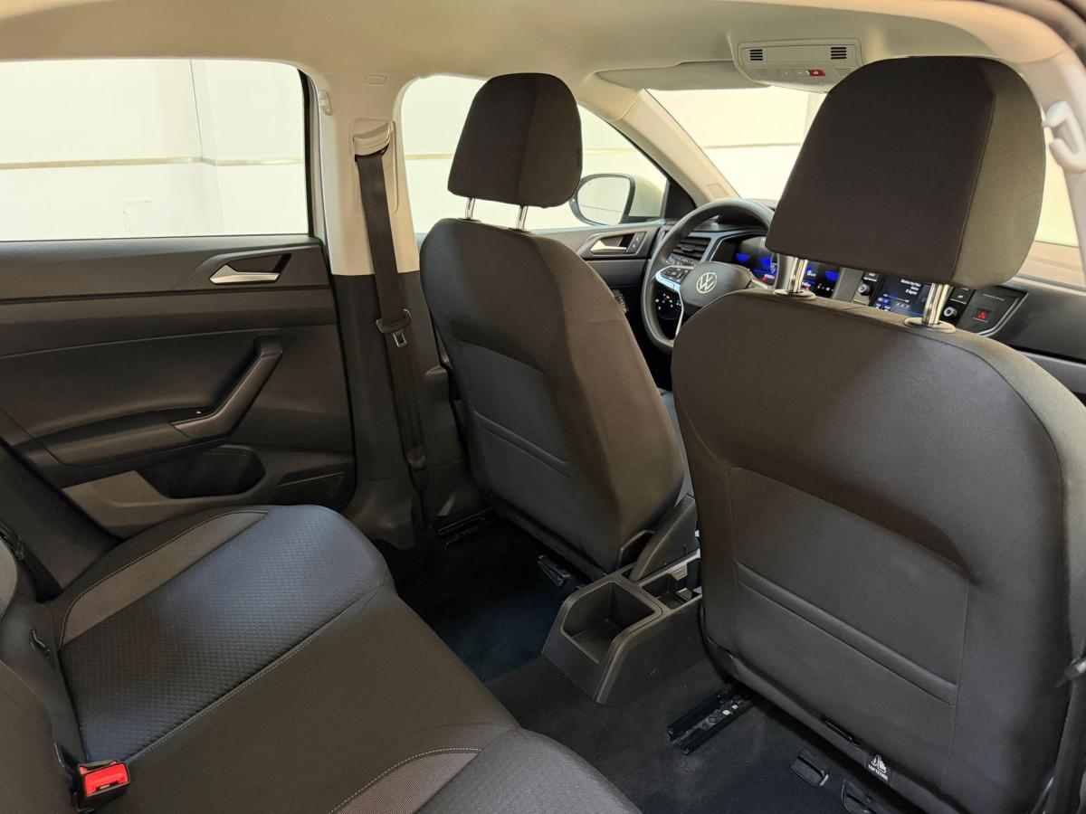 volkswagen-taigo-2022-gasolina-999cc