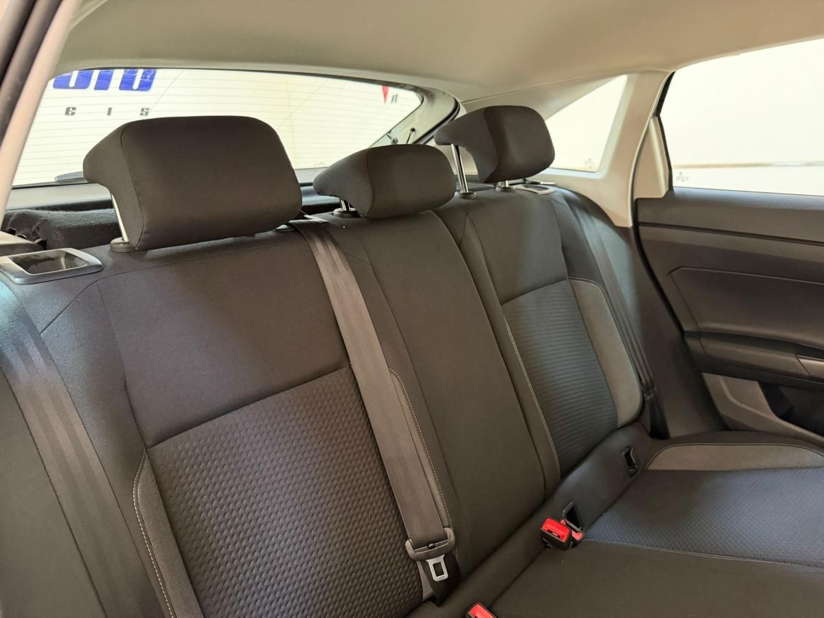 volkswagen-taigo-2022-gasolina-999cc
