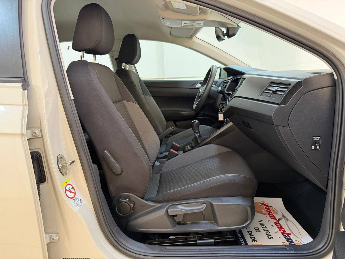 volkswagen-taigo-2022-gasolina-999cc