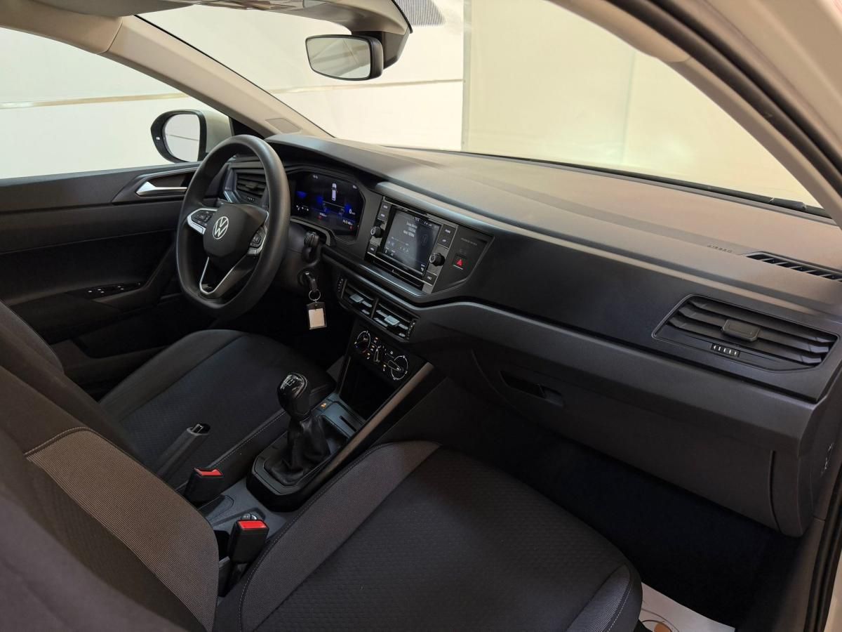 volkswagen-taigo-2022-gasolina-999cc