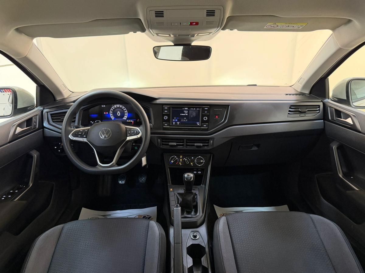 volkswagen-taigo-2022-gasolina-999cc