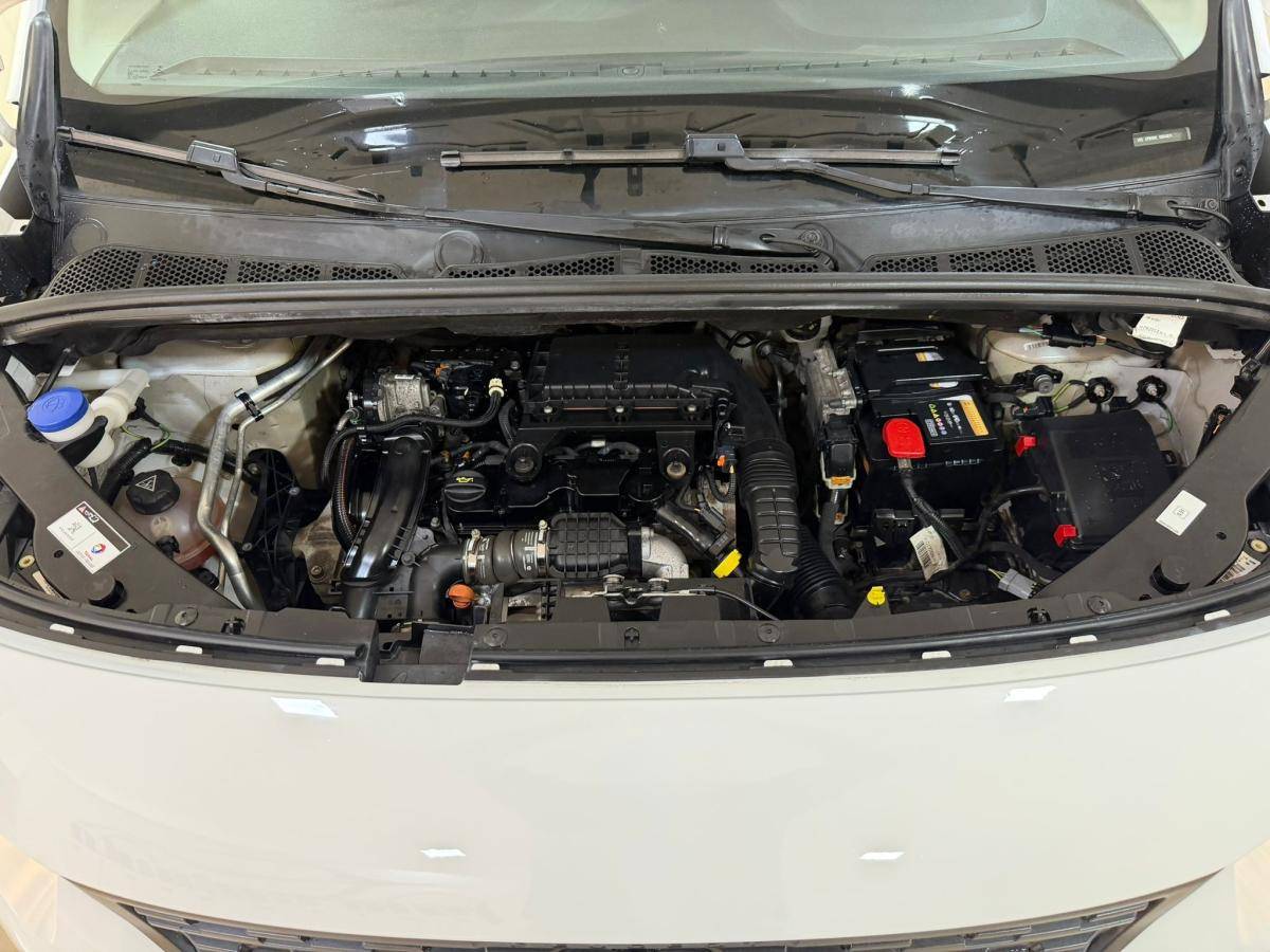 peugeot-partner-2019-diesel-1560cc