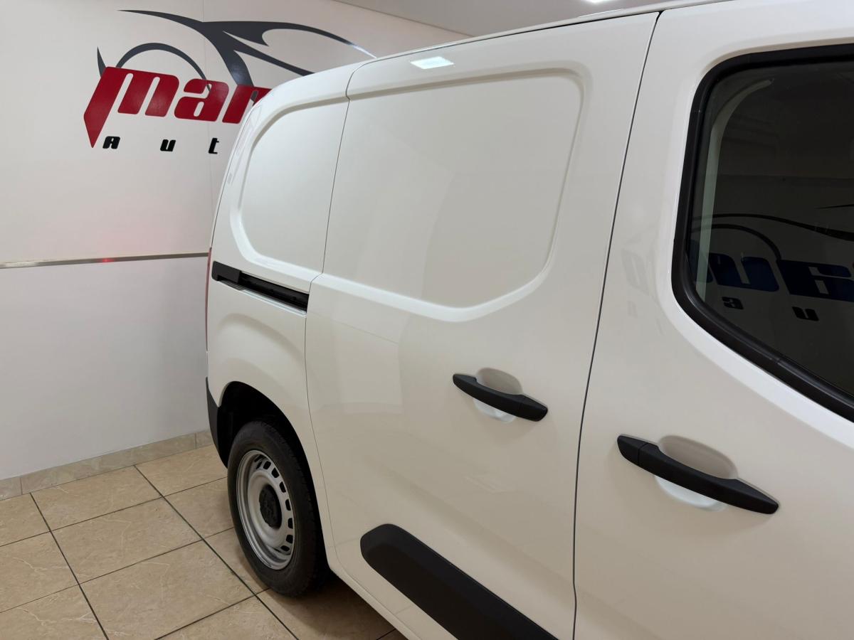 peugeot-partner-2019-diesel-1560cc
