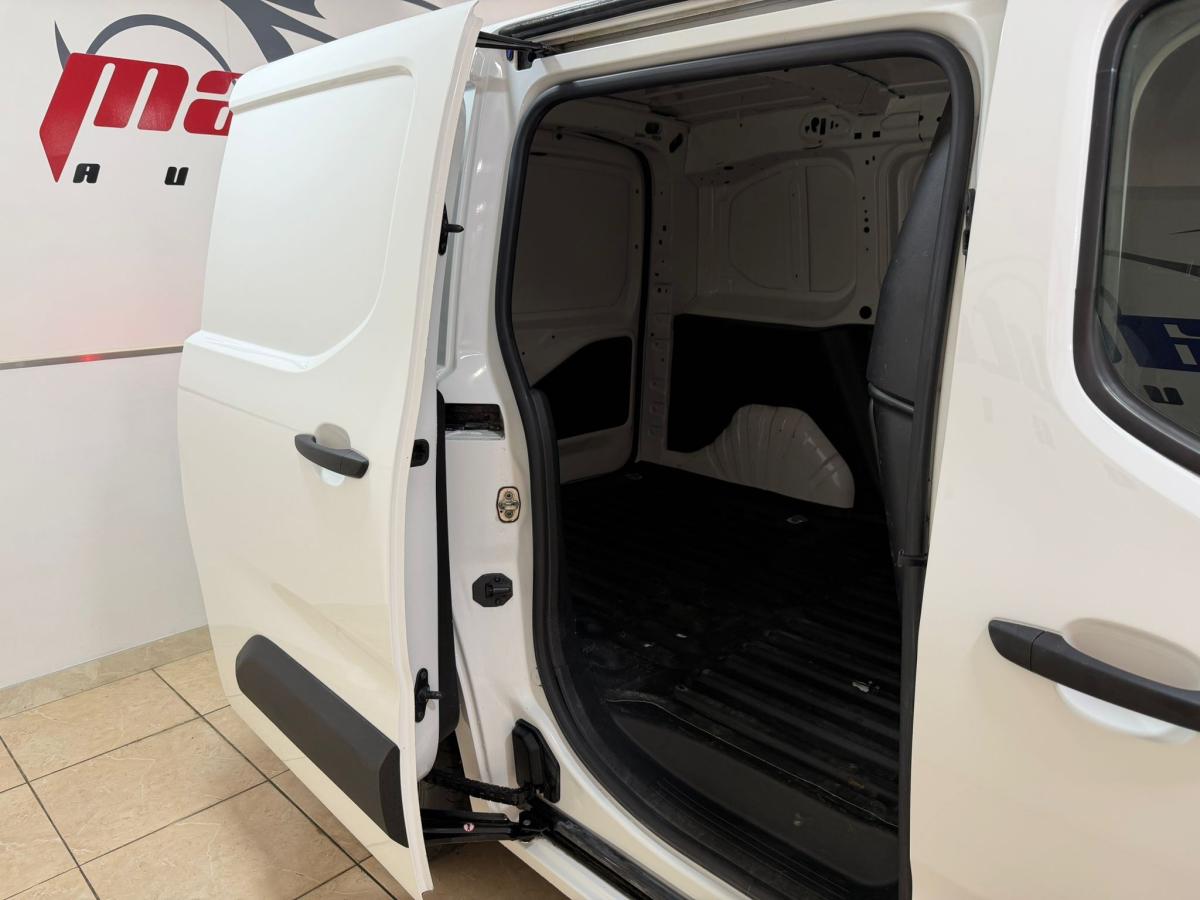 peugeot-partner-2019-diesel-1560cc