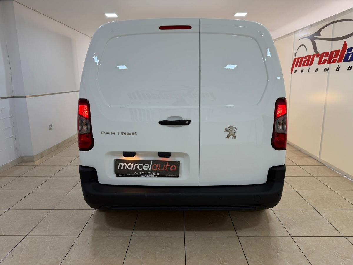 peugeot-partner-2019-diesel-1560cc