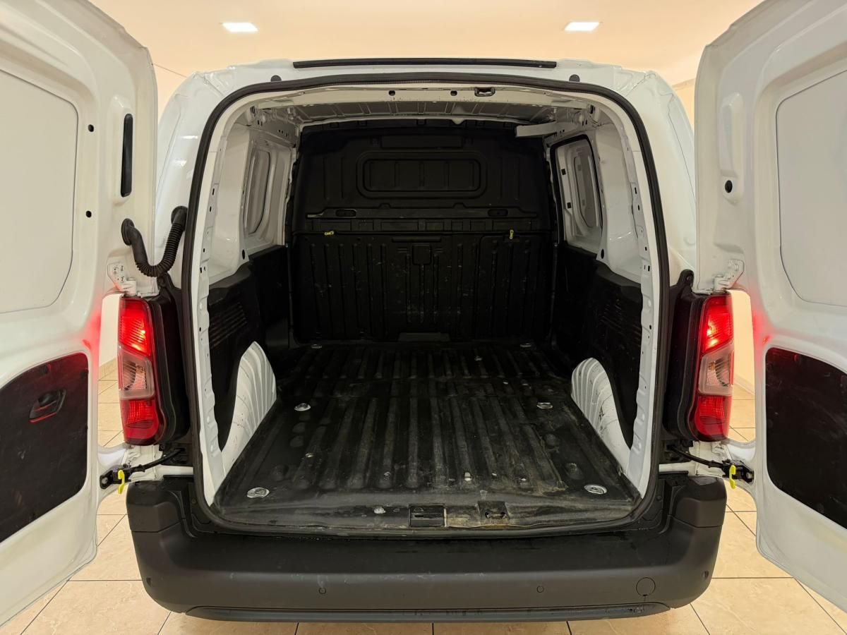 peugeot-partner-2019-diesel-1560cc
