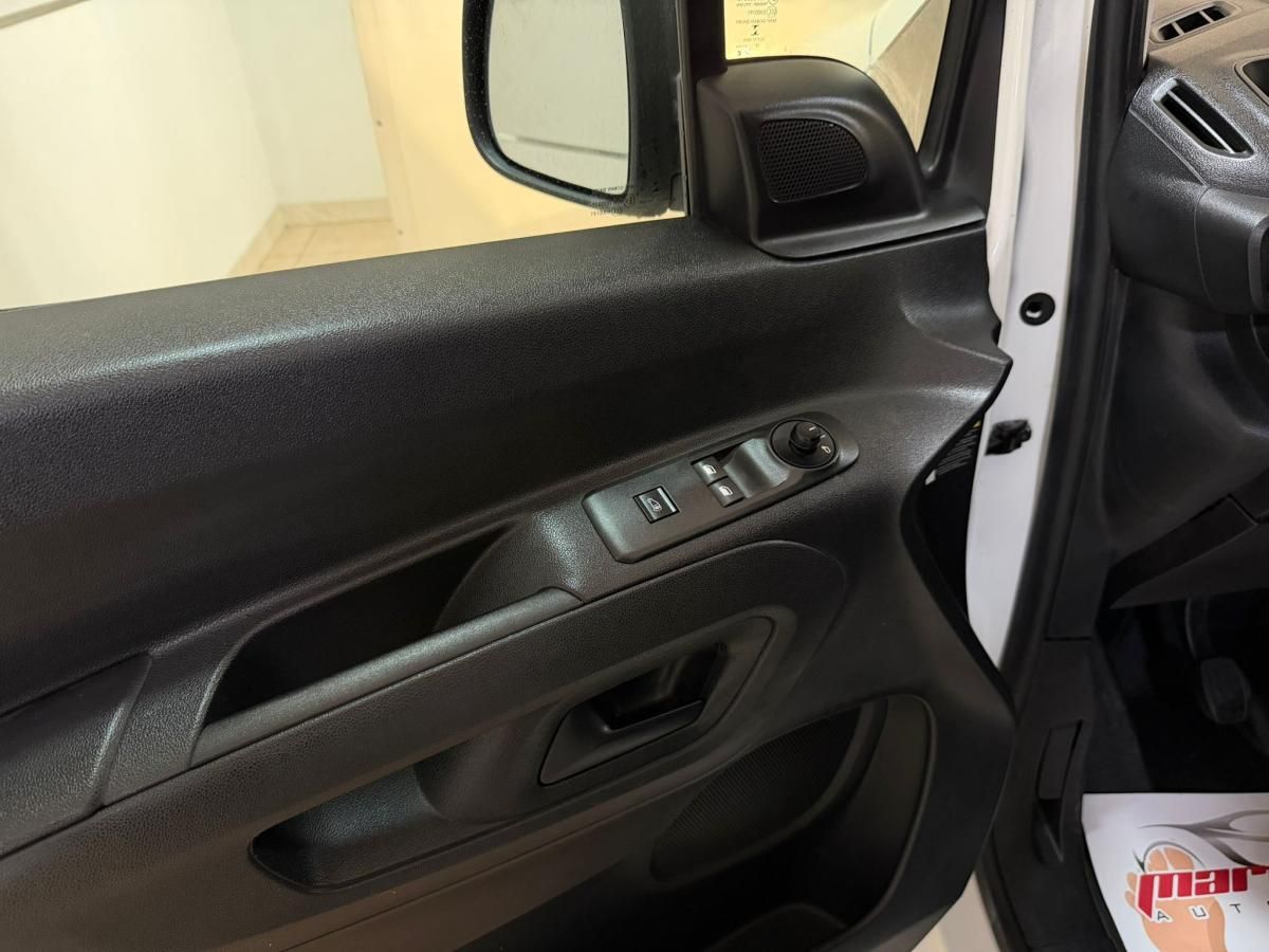 peugeot-partner-2019-diesel-1560cc