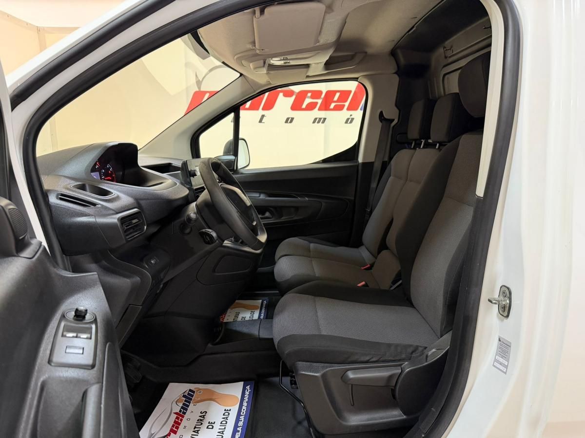 peugeot-partner-2019-diesel-1560cc