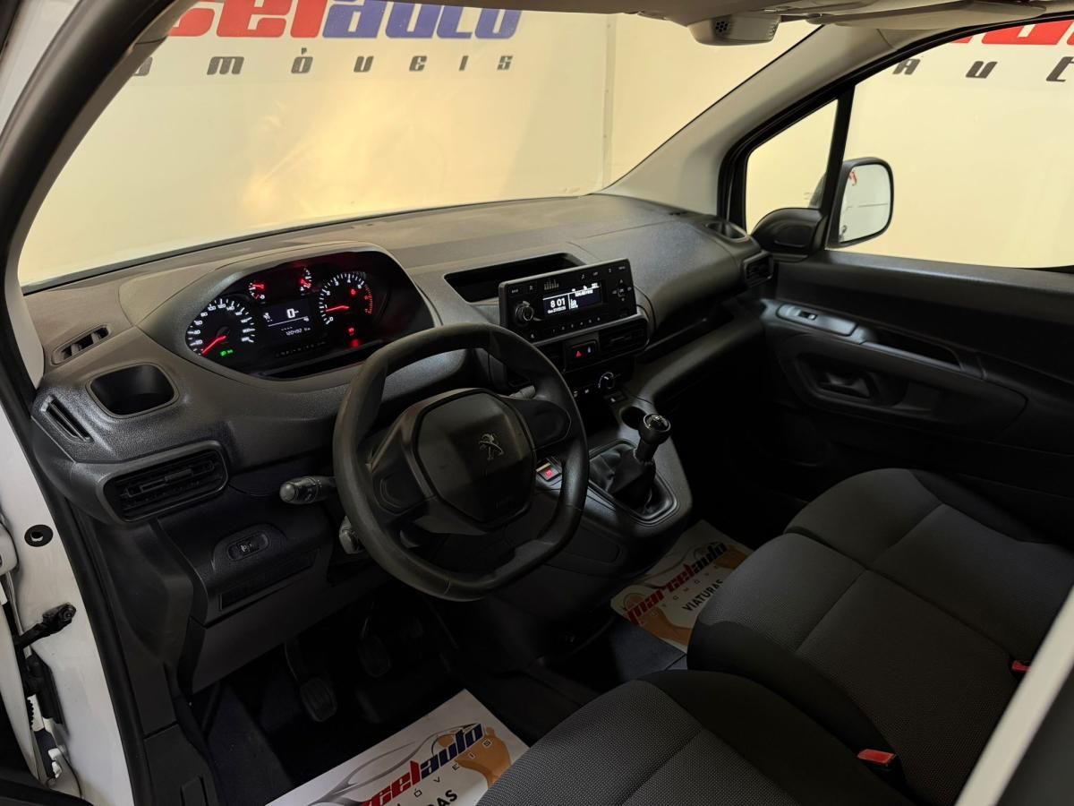 peugeot-partner-2019-diesel-1560cc