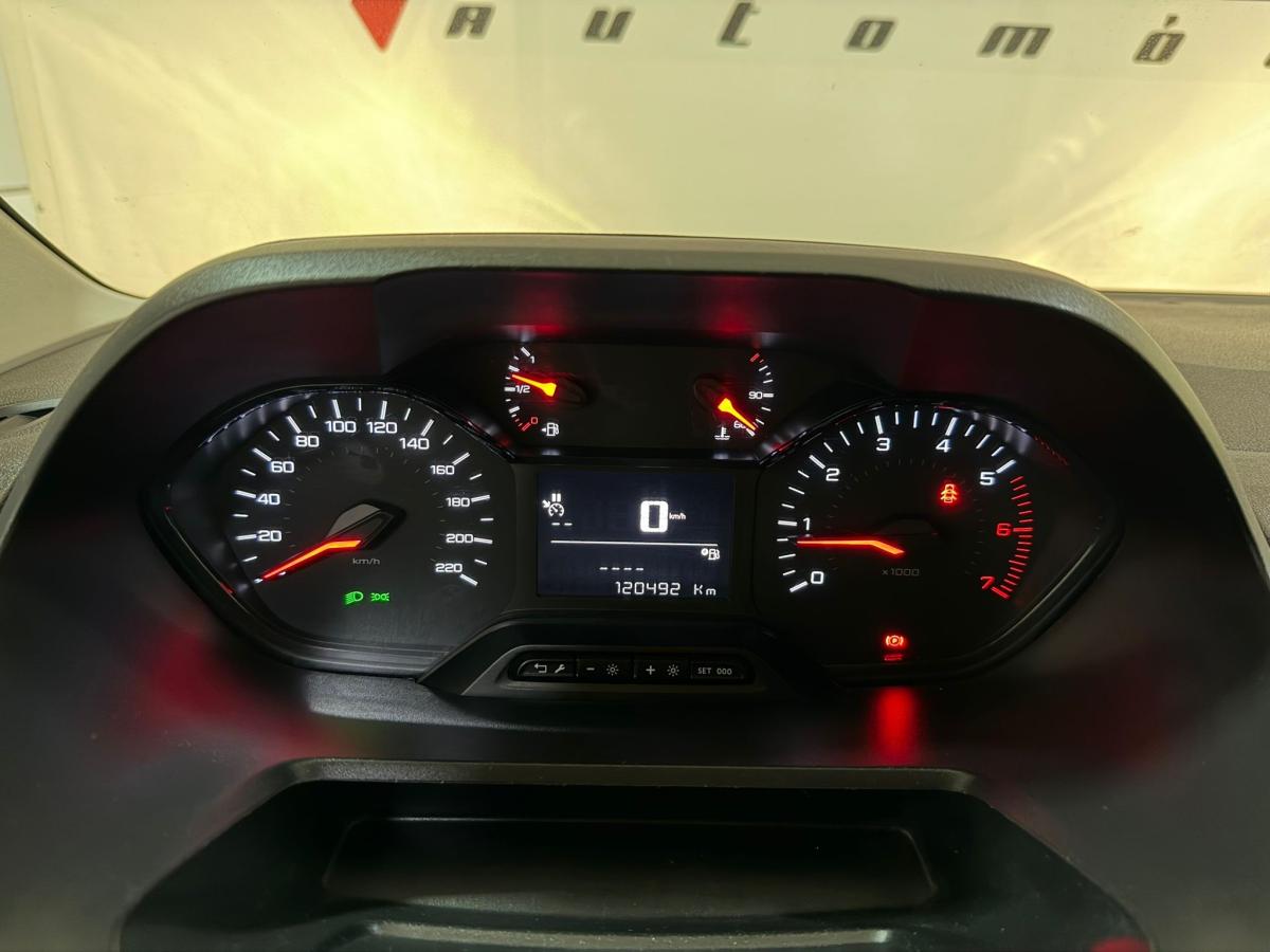 peugeot-partner-2019-diesel-1560cc