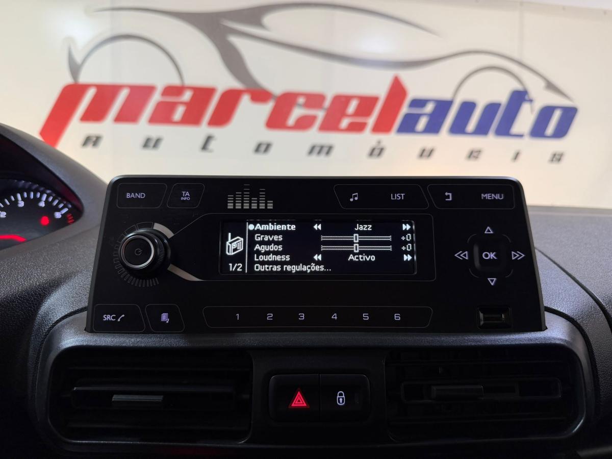 peugeot-partner-2019-diesel-1560cc