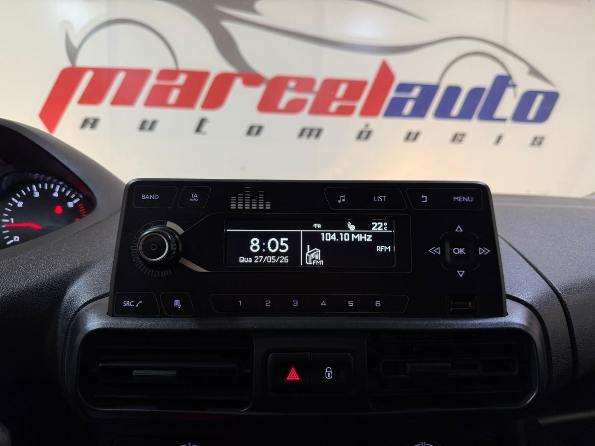 peugeot-partner-2019-diesel-1560cc