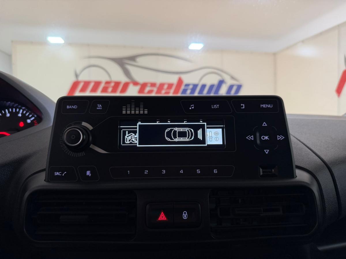 peugeot-partner-2019-diesel-1560cc