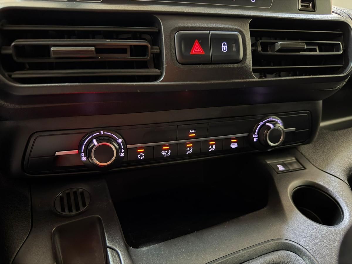 peugeot-partner-2019-diesel-1560cc