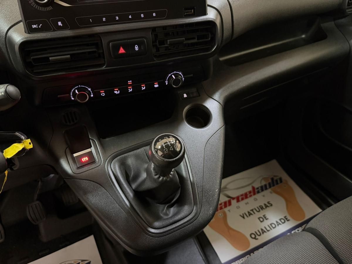 peugeot-partner-2019-diesel-1560cc