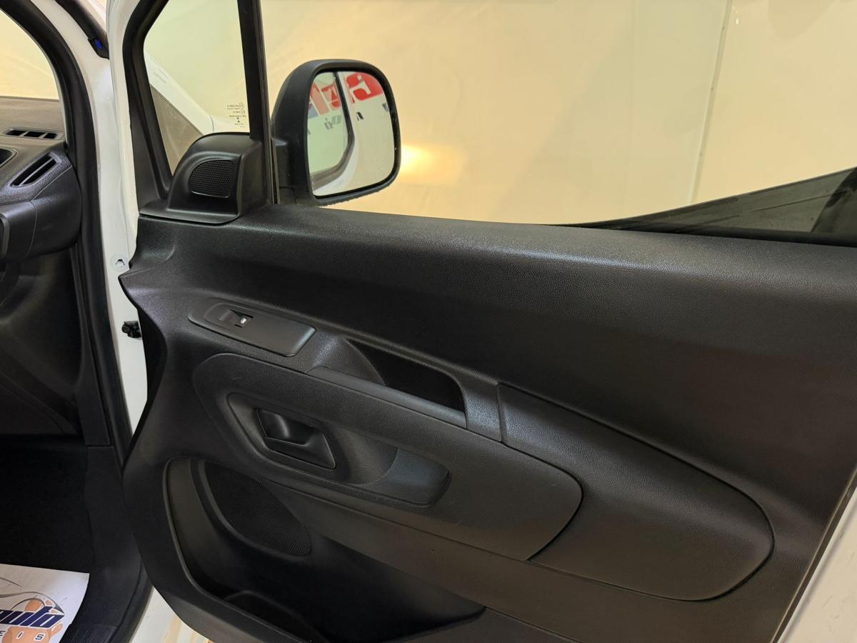 peugeot-partner-2019-diesel-1560cc