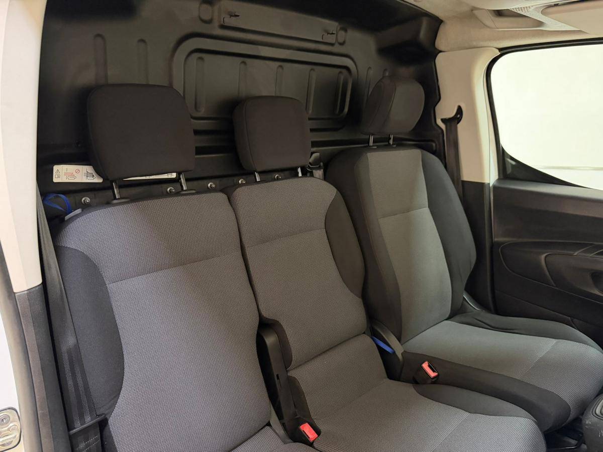 peugeot-partner-2019-diesel-1560cc