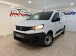 peugeot-partner-2019-diesel-1560cc