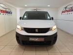 peugeot-partner-2019-diesel-1560cc