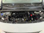 peugeot-partner-2019-diesel-1560cc