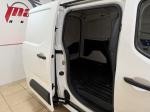 peugeot-partner-2019-diesel-1560cc