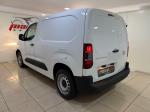 peugeot-partner-2019-diesel-1560cc