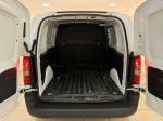 peugeot-partner-2019-diesel-1560cc