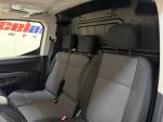 peugeot-partner-2019-diesel-1560cc