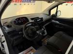 peugeot-partner-2019-diesel-1560cc