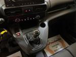 peugeot-partner-2019-diesel-1560cc
