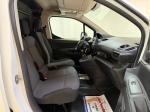 peugeot-partner-2019-diesel-1560cc