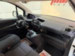 peugeot-partner-2019-diesel-1560cc