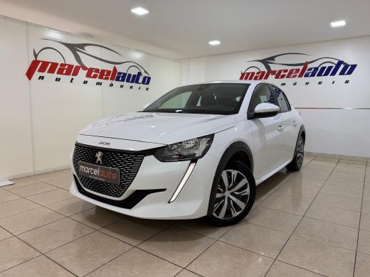 peugeot-208-2022-eletrico-500cc
