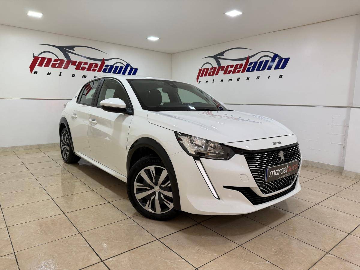 peugeot-208-2022-eletrico-500cc