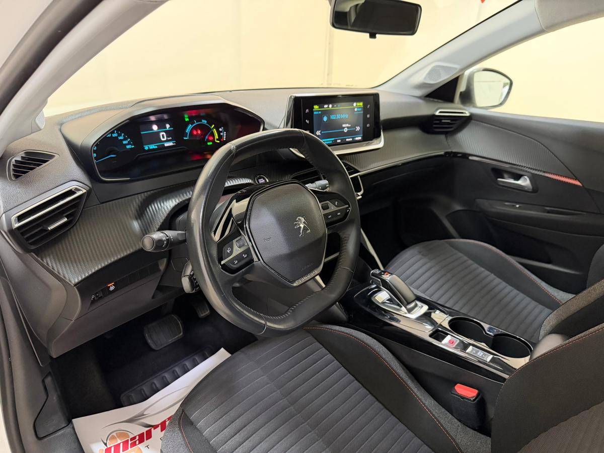 peugeot-208-2022-eletrico-500cc