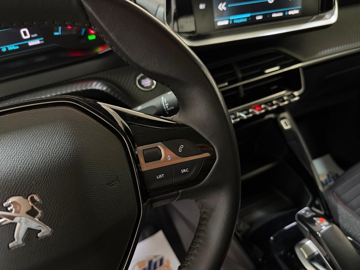 peugeot-208-2022-eletrico-500cc