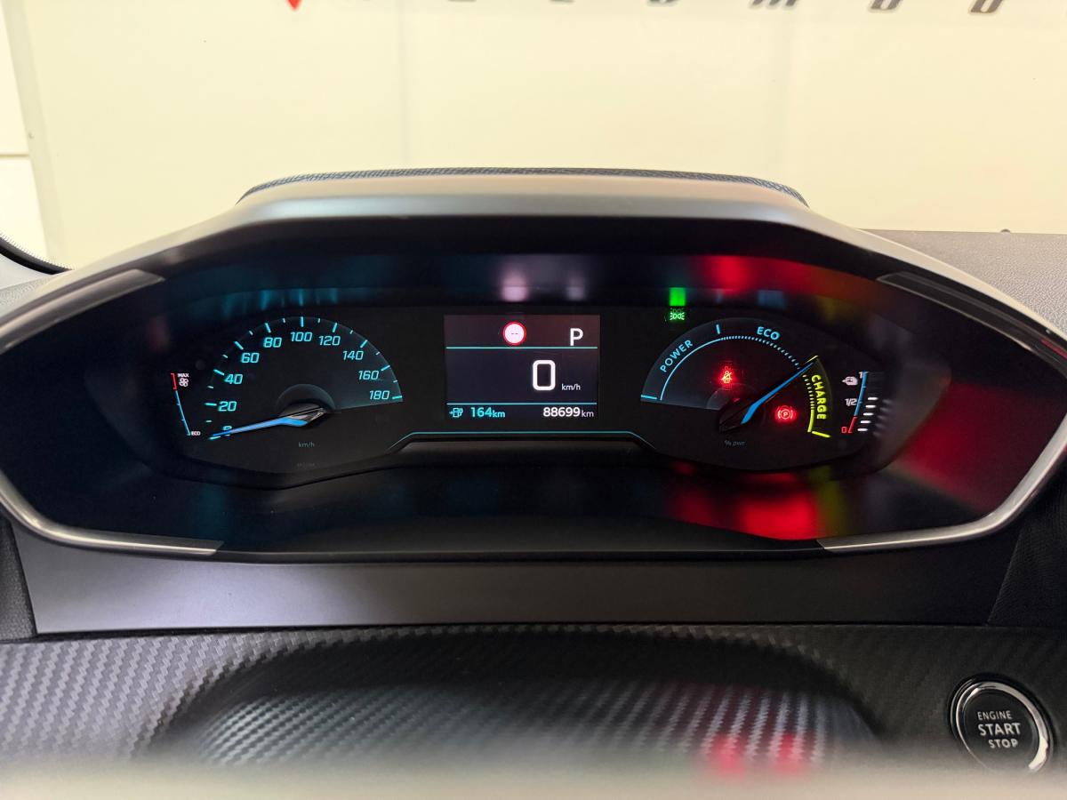peugeot-208-2022-eletrico-500cc